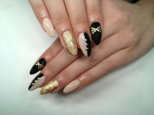 manicure_6